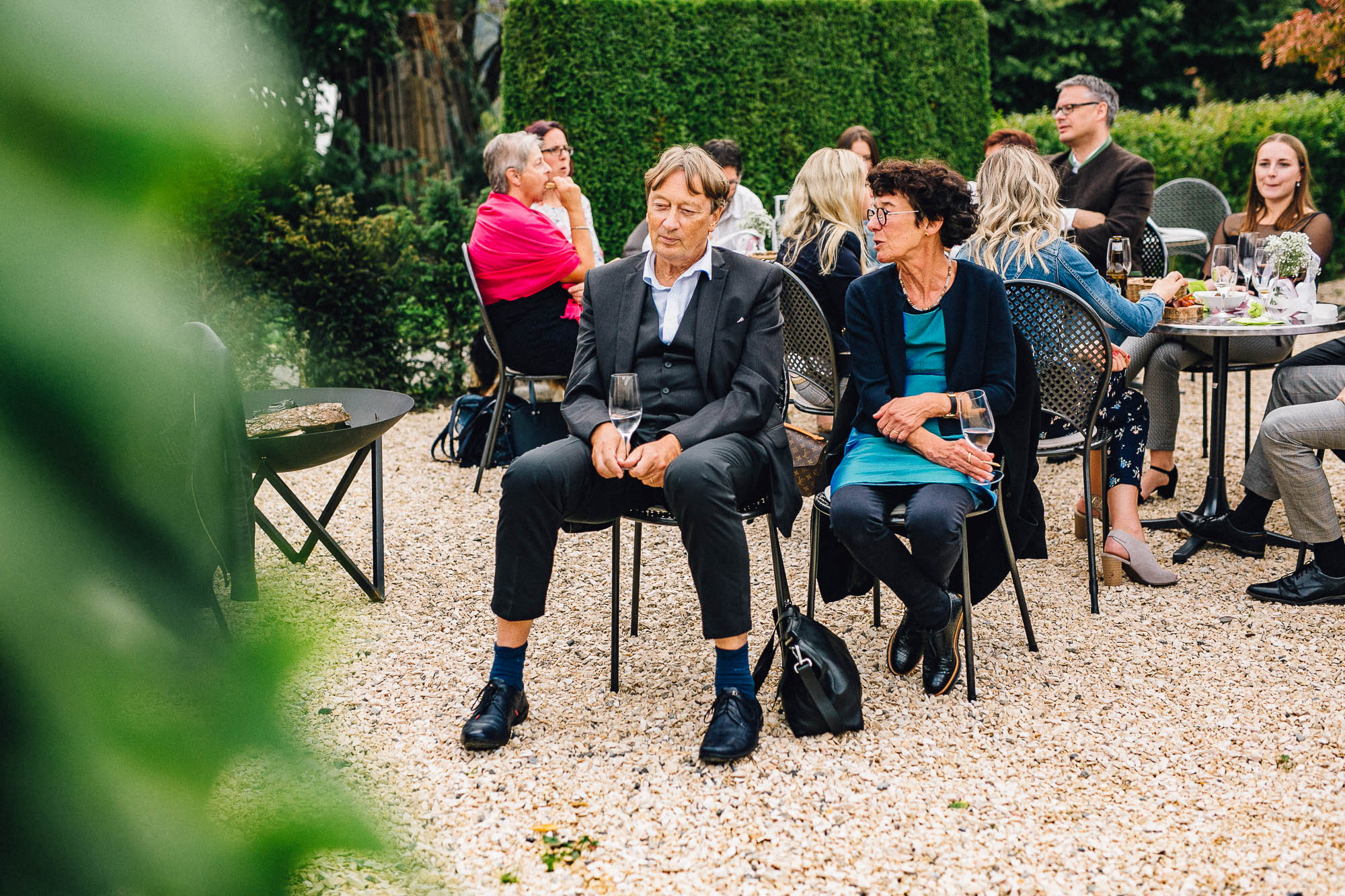 Export x3  U4C5025 Hochzeit 2019 Lena & Chasper